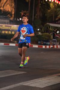 BIB: 
                            <button type="button" onclick="openModal(23697900)" class="btn btn-primary btn-sm float-right btn-popup" data-toggle="modal" data-target=".modal-high-quality">
                        <i class="fas fa-shopping-cart"></i> Add to Cart
                    </button>
                                            <button type="button" onclick="isThisMe(23697900, true)" class="btn btn-success btn-sm float-right btn-popup btn-isme hidden" data-toggle="tooltip" data-placement="bottom" title="นี่คือรูปของคุณใช่ไหม คลิกที่นี่เพื่อเอาเข้าอัลบั้ม">
                        <i class="fas fa-plus"></i> Add to album
                    </button>
                    <button type="button" onclick="isThisMe(23697900, false)" class="btn btn-warning btn-sm float-right btn-popup btn-isnotme hidden">
                        <i class="fas fa-ban"></i> Remove from album
                    </button>